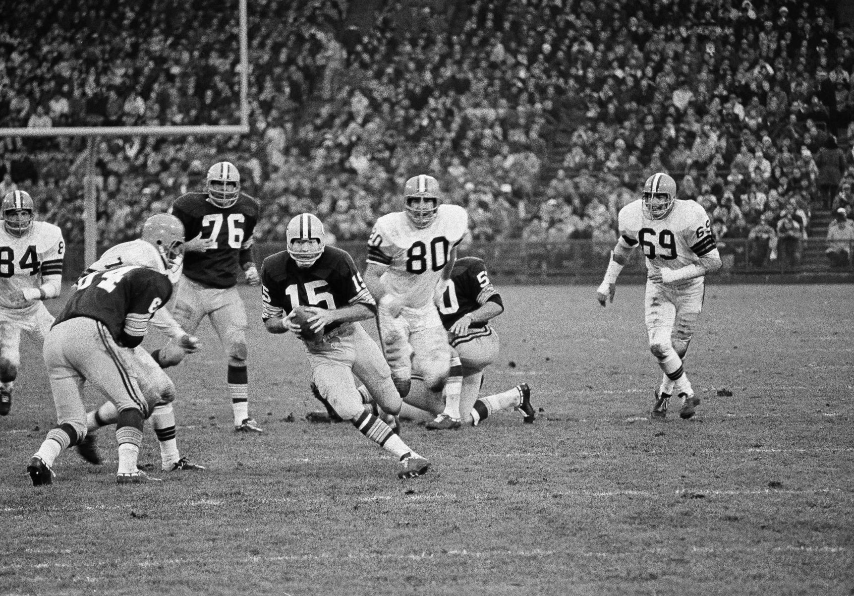 November 1967